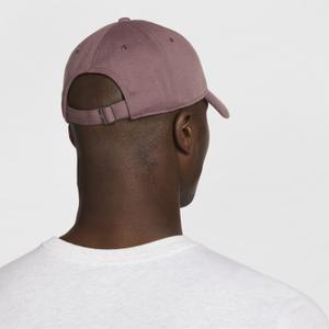Baseball cap Nike Club image-5