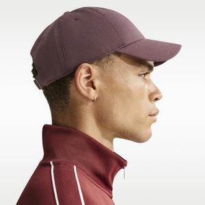 Baseball cap Nike Club image-6