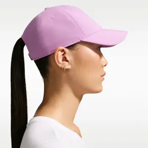 Czapka z daszkiem Nike image-6