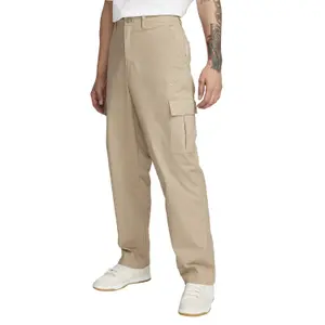 Pantaloni Nike Club RGO image-0