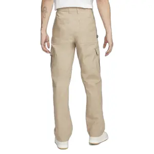 Pantaloni Nike Club RGO image-1
