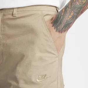 Pantaloni Nike Club RGO image-3