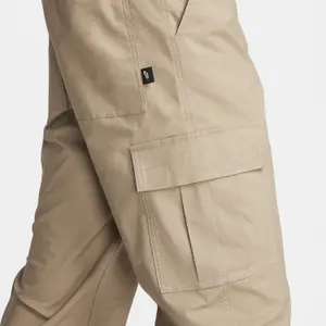Pantaloni Nike Club RGO image-4