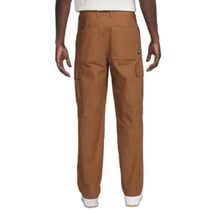 Pantaloni Nike Club RGO image-2