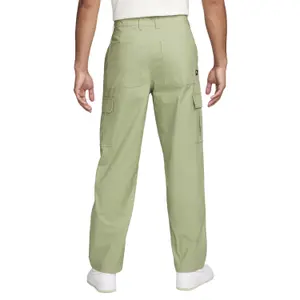 Pantaloni Nike Club RGO image-2