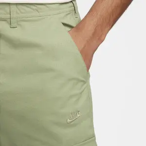 Pantaloni Nike Club RGO image-3