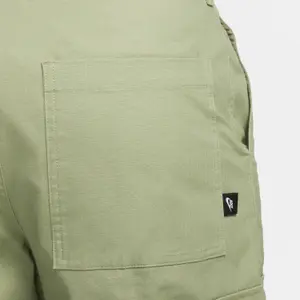 Pantaloni Nike Club RGO image-5