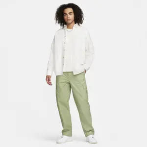 Pantaloni Nike Club RGO image-1