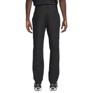 Pantalon Chino Nike Club image-2