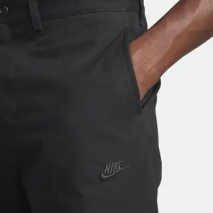 Pantalon Chino Nike Club image-3