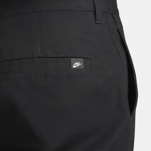 Pantalon Chino Nike Club image-4