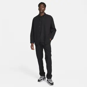 Pantalon Chino Nike Club image-1