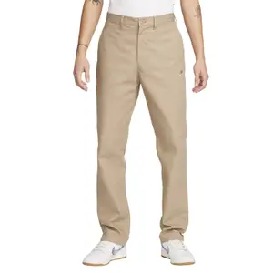 Pantalon Chino Nike Club image-0