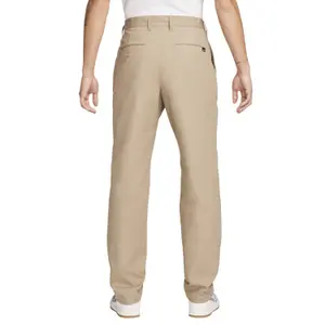 Pantalon Chino Nike Club image-1