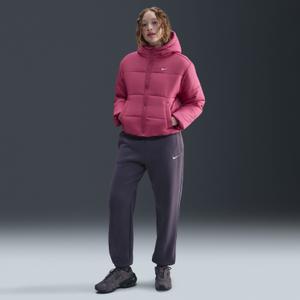 product/n/i/nike-fz5899-634-sweet-beet-white-10.jpg