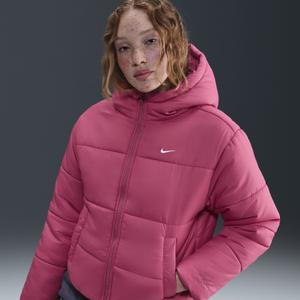 product/n/i/nike-fz5899-634-sweet-beet-white-6.jpg