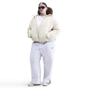 fz5901-072-casaco-com-capuz-feminino-nike-therma-fit-osso-claro-branco