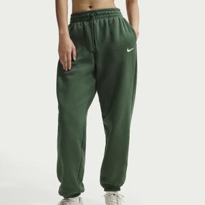 Pantalon de jogging femme Nike Phoenix image-1
