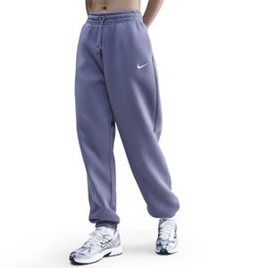 product/n/i/nike-fz5996-499-world-indigo-sail-3.jpg