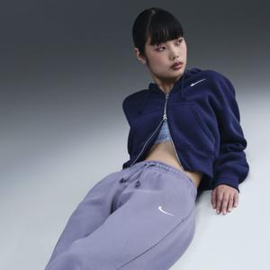 product/n/i/nike-fz5996-499-world-indigo-sail-9.jpg