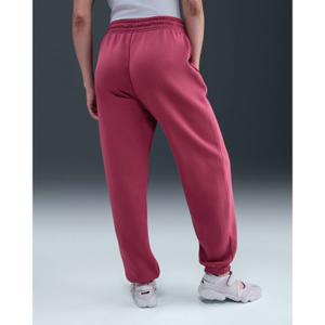 Pantaloni da jogging donna Nike Phoenix Fleece image-1
