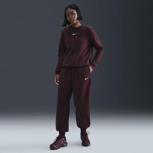 product/n/i/nike-fz5996-653-burgundy-crush-sail-10.jpg