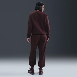 product/n/i/nike-fz5996-653-burgundy-crush-sail-3.jpg