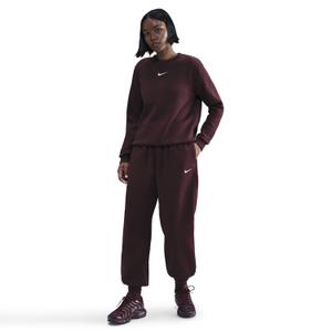 product/n/i/nike-fz5996-653-burgundy-crush-sail-5.jpg