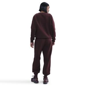 product/n/i/nike-fz5996-653-burgundy-crush-sail-6.jpg