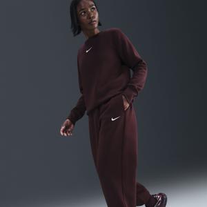 product/n/i/nike-fz5996-653-burgundy-crush-sail-7.jpg