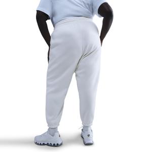 Pantalón de chándal mujer Nike Phoenix Fleece image-2