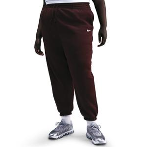 Pantalon de survêtement taille haute femme Nike Phoenix Fleece image-2