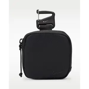 Rygsæk Nike Commute image-1