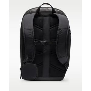 Backpack Nike Commute image-1