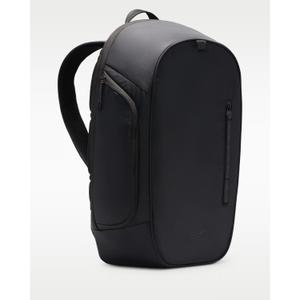 Backpack Nike Commute image-2