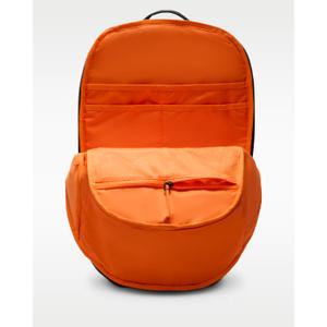 Backpack Nike Commute image-3