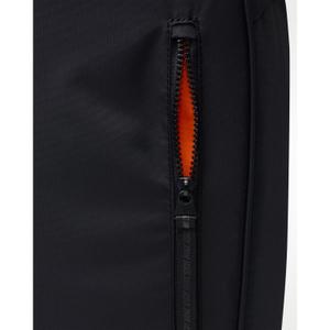 Backpack Nike Commute image-4