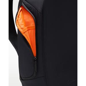 Backpack Nike Commute image-5