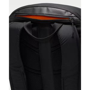 Backpack Nike Commute image-6