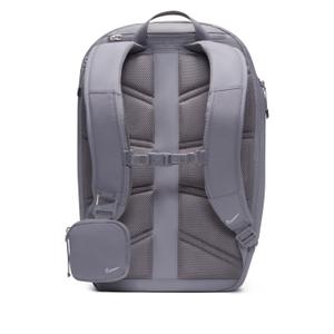 Backpack Nike Commute image-2