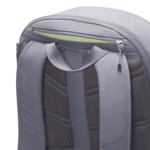 Backpack Nike Commute image-5