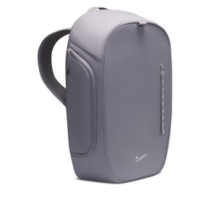 Backpack Nike Commute image-3