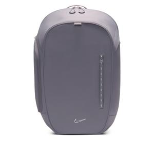 Backpack Nike Commute