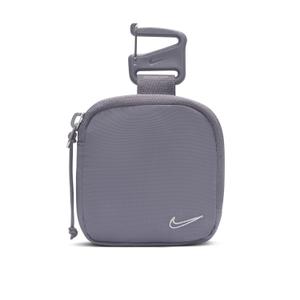 Backpack Nike Commute image-1