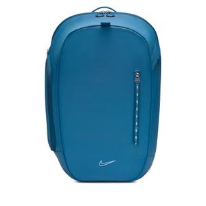 Ryggsäck Nike Commute