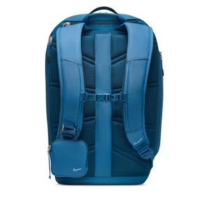 Ryggsäck Nike Commute image-2