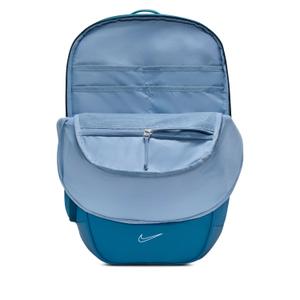 Ryggsäck Nike Commute image-3