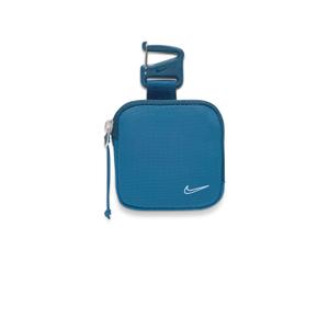 Ryggsäck Nike Commute image-4