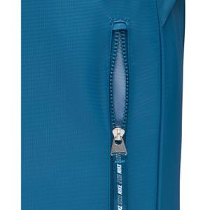 Ryggsäck Nike Commute image-5