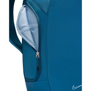 Ryggsäck Nike Commute image-6